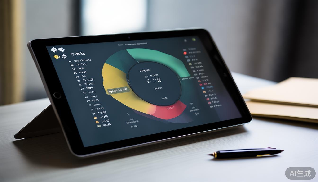 熟悉tp钱包官网下载后的新功能，与用户需求的匹配度_钱包伴侣app_对钱包的需求