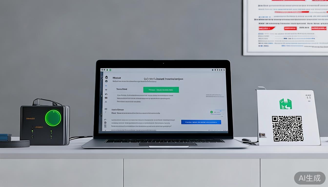 TPWallet官网获取交易信号，这些步骤与注意事项要知晓