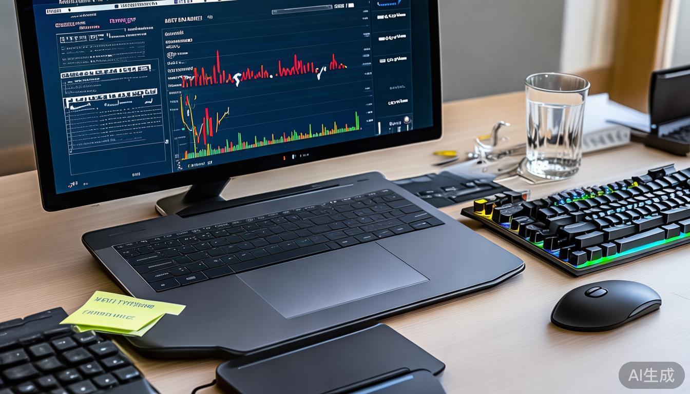 身为技术从业者，如何在产品更新中保持独立判断与安全意识？