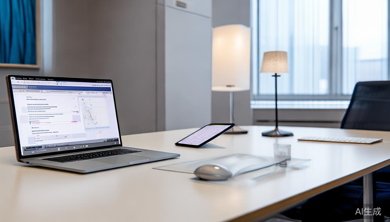 TP安卓2025最新版远程协作工具，实时同步与数据安全显著升级