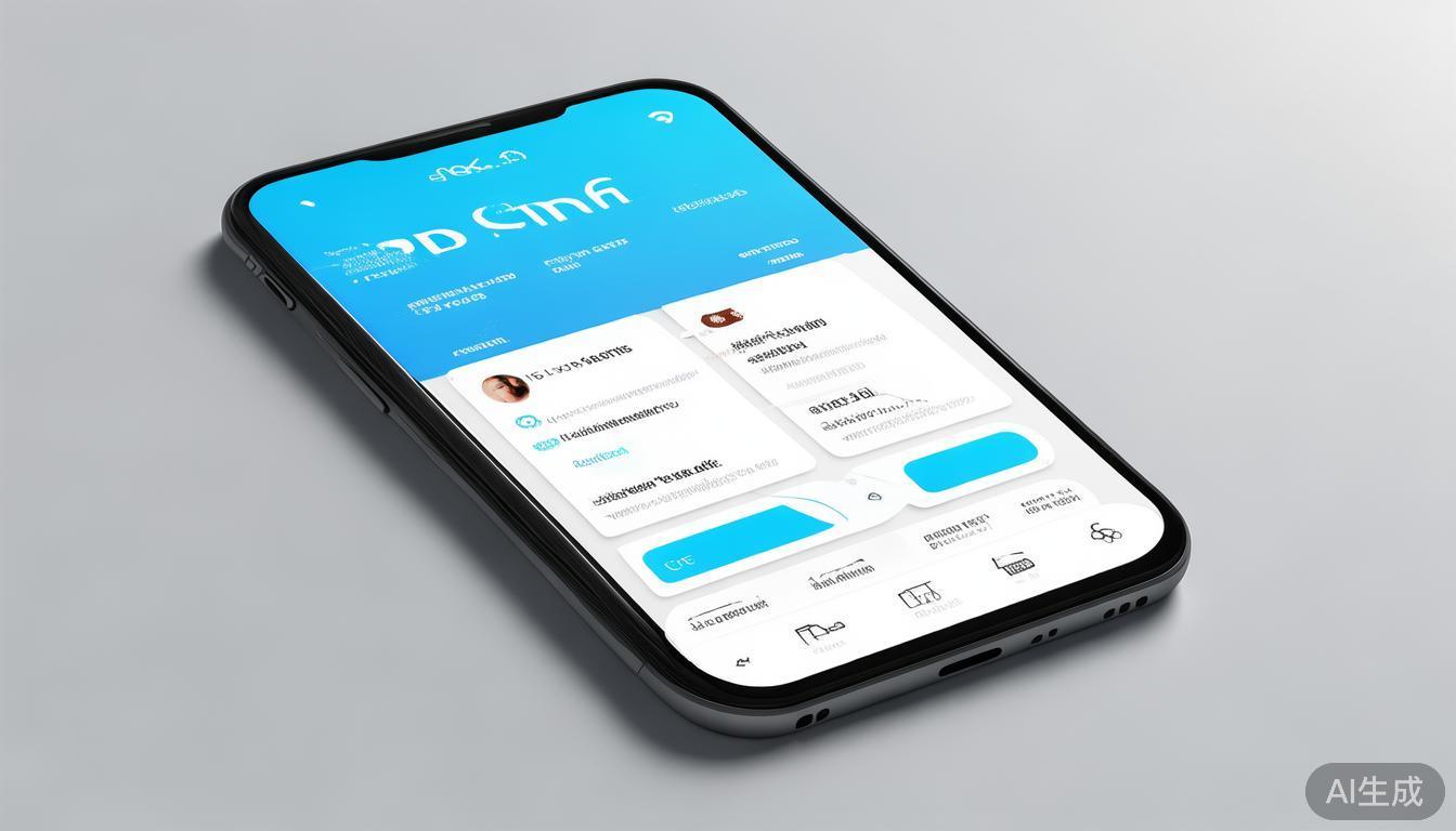 2025年TP钱包官网下载全解析：从流程到安全的细节剖析