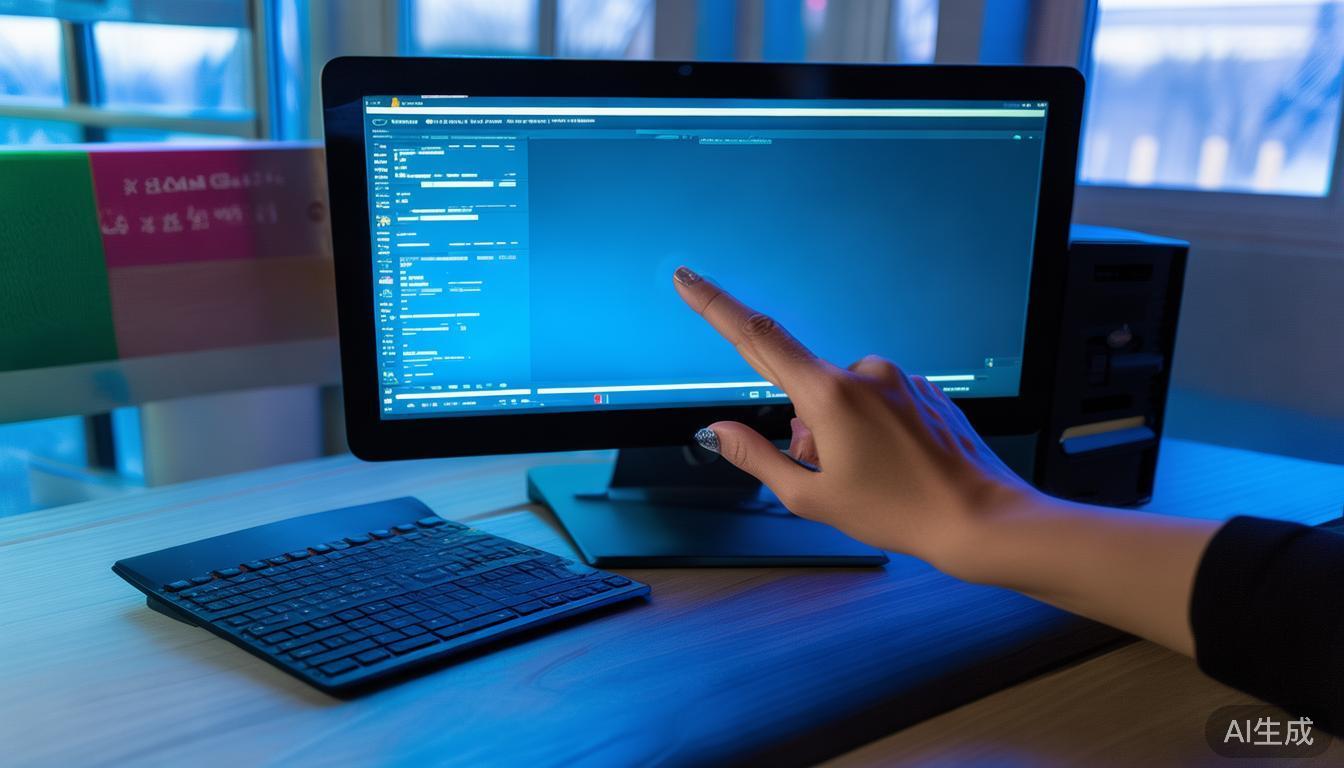TP交易所App交易规则及合规状况，关乎数字资产交易权益