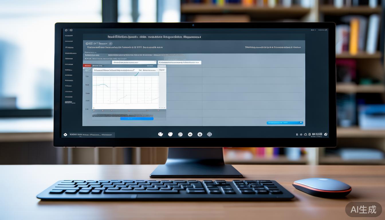 TP官方正版下载后，注意5大安全事项：安装、权限与升级