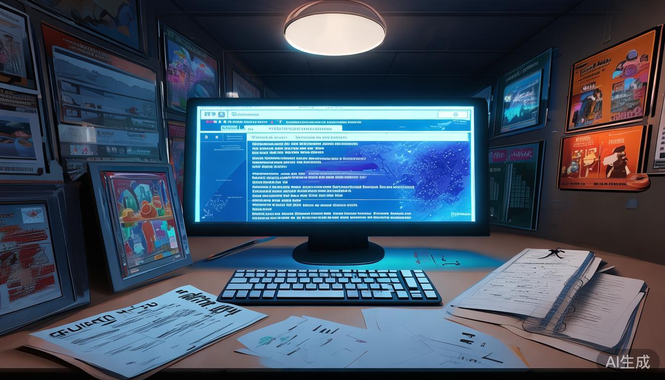 关于TP钱包官网正版下载，你真的了解所有渠道和验证技巧吗？避开陷阱，确保资产安全