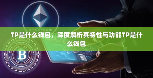 TP是什么钱包，深度解析其特性与功能TP是什么钱包