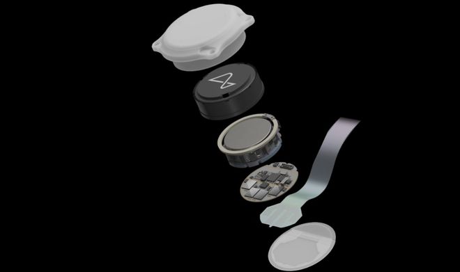 从构想到实现：马斯克谈Neuralink在2025年为20至30名患者进行脑机植入的计划_马斯克脑机接口今年人体试验_马斯克脑机结合