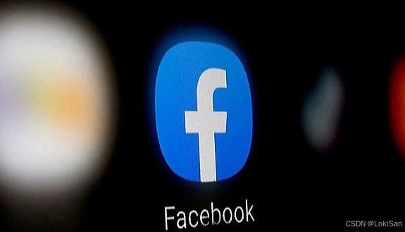 加强个人金融信息保护_金融隐私分类主要包括_去中心化金融如何提升个人隐私保护