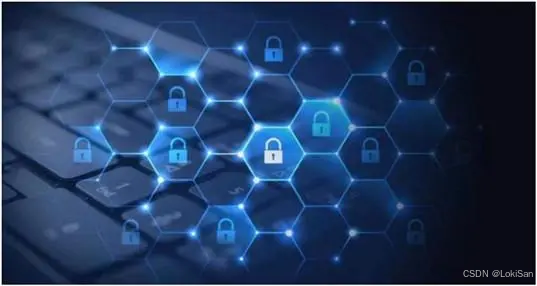 去中心化金融如何提升个人隐私保护_金融隐私分类主要包括_加强个人金融信息保护