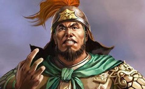 吕布有何战绩_吕布打过的胜仗_吕布在各大战役中的表现