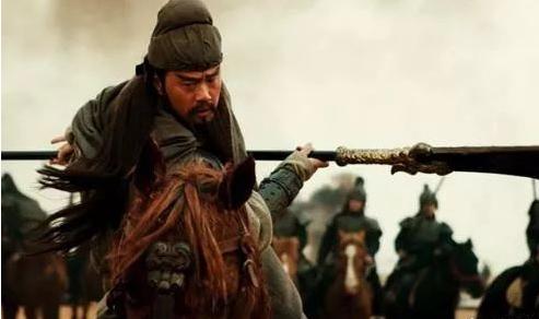 吕布有何战绩_吕布打过的胜仗_吕布在各大战役中的表现