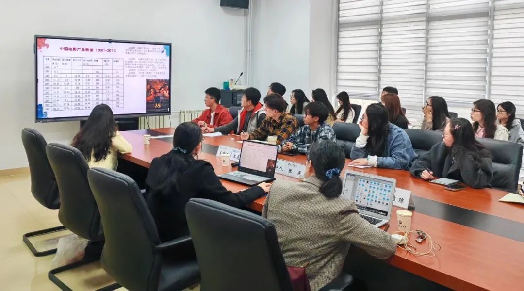 电影文化现象_最新四大电影的文化影响力_文化影片