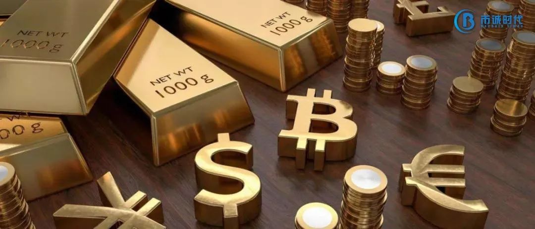 USDT在基金管理中的策略应用_策略etf基金_策略etf