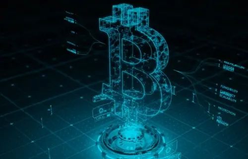 USDT在基金管理中的策略应用_策略etf基金_策略etf