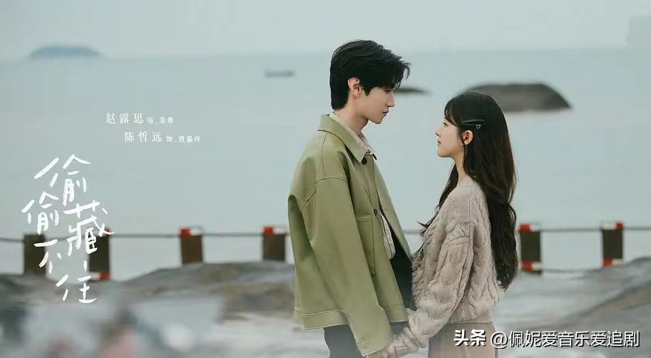 完美结局电影_完美剧情介绍_剧情与演员的完美结合：2023年十大影片