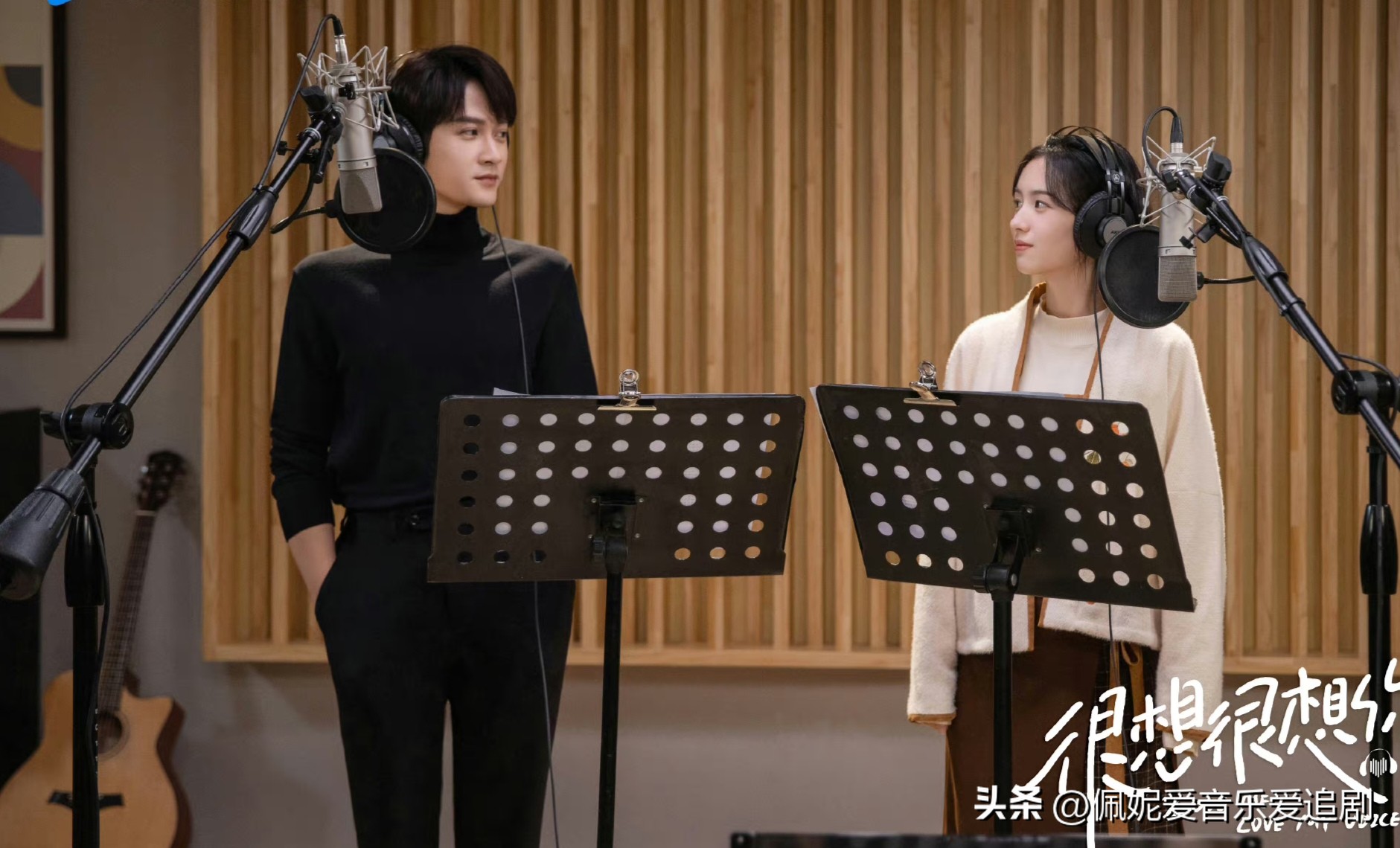 剧情与演员的完美结合：2023年十大影片_完美剧情介绍_完美结局电影