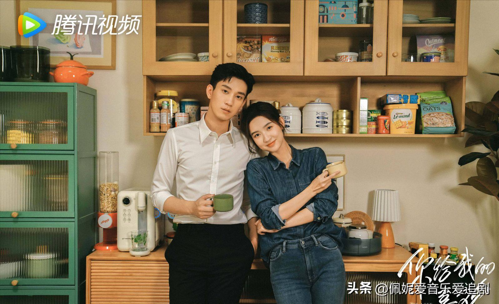 完美剧情介绍_完美结局电影_剧情与演员的完美结合：2023年十大影片