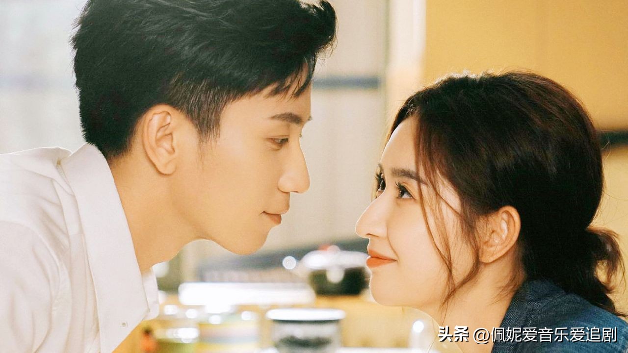 剧情与演员的完美结合：2023年十大影片_完美剧情介绍_完美结局电影