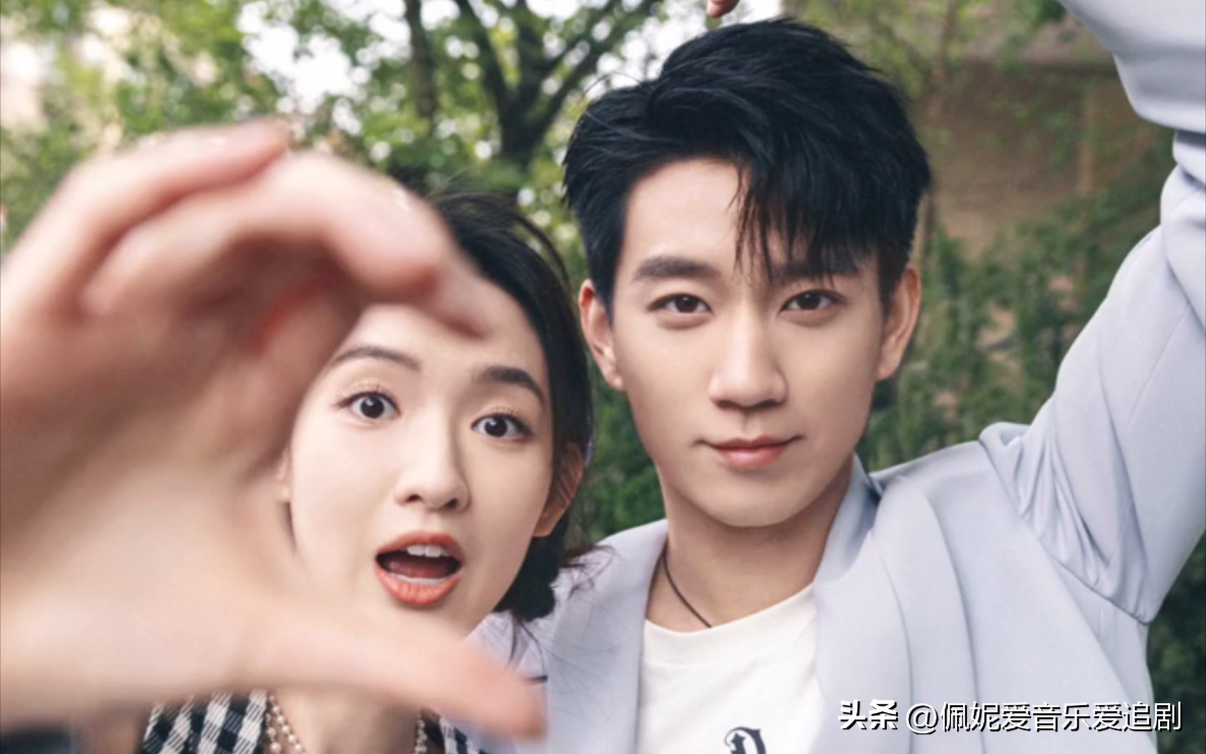 完美剧情介绍_剧情与演员的完美结合：2023年十大影片_完美结局电影