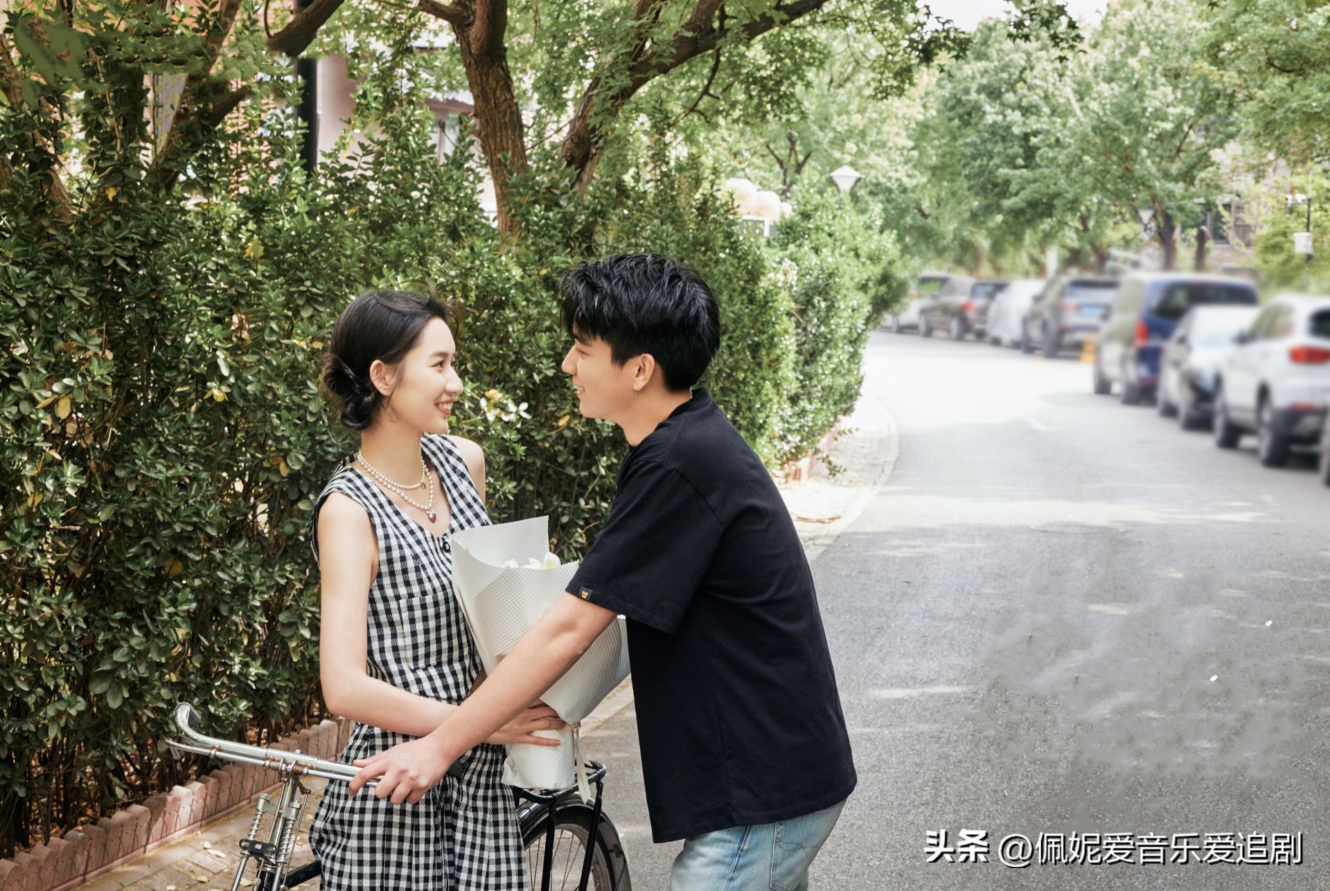 剧情与演员的完美结合：2023年十大影片_完美结局电影_完美剧情介绍