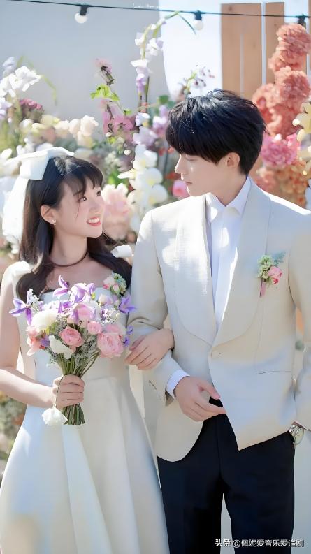 完美剧情介绍_完美结局电影_剧情与演员的完美结合：2023年十大影片