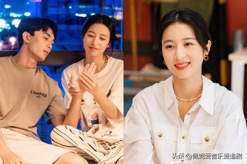 剧情与演员的完美结合：2023年十大影片_完美结局电影_完美剧情介绍