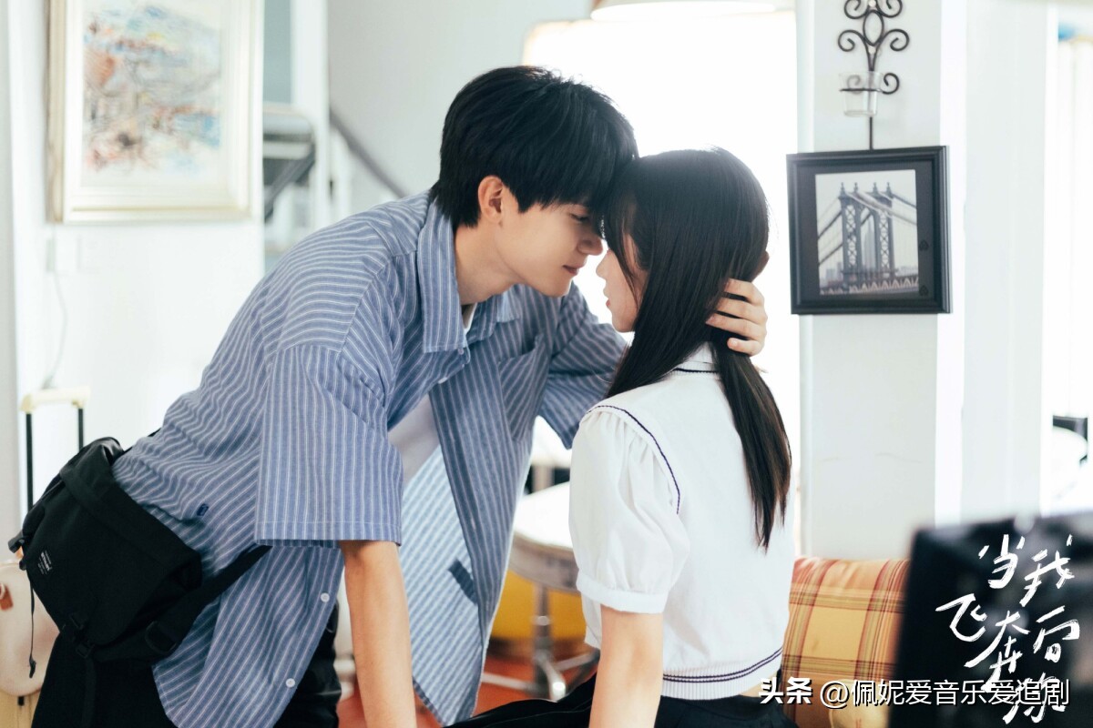 完美剧情介绍_完美结局电影_剧情与演员的完美结合：2023年十大影片