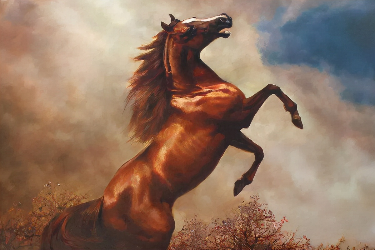 吕布在各大战役中的表现_吕布有何战绩_吕布打过的胜仗