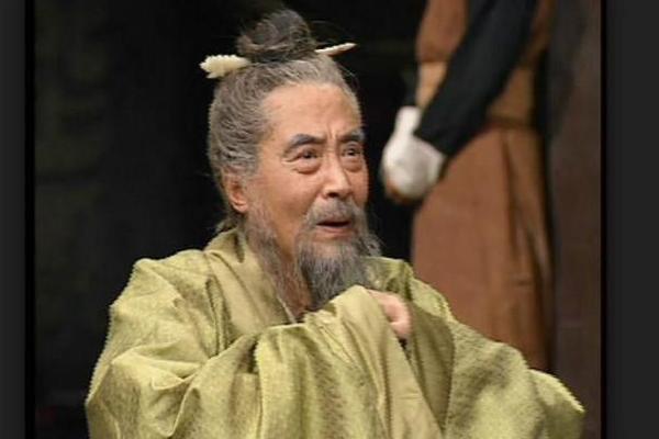 吕布打过的胜仗_吕布在各大战役中的表现_吕布有何战绩