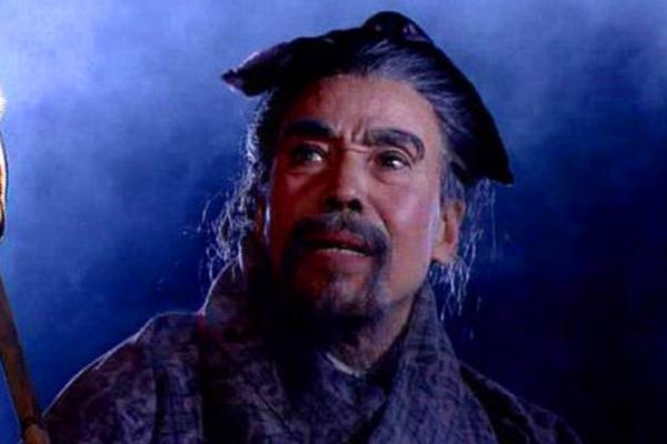 吕布在各大战役中的表现_吕布有何战绩_吕布打过的胜仗