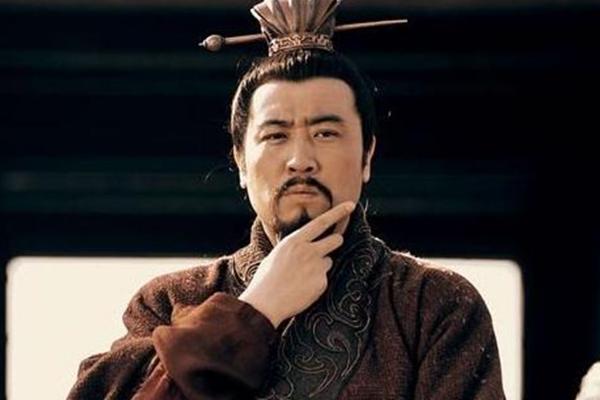 吕布打过的胜仗_吕布有何战绩_吕布在各大战役中的表现