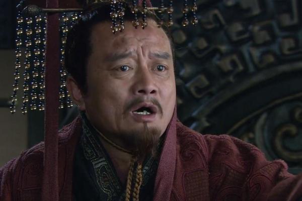 吕布打过的胜仗_吕布有何战绩_吕布在各大战役中的表现