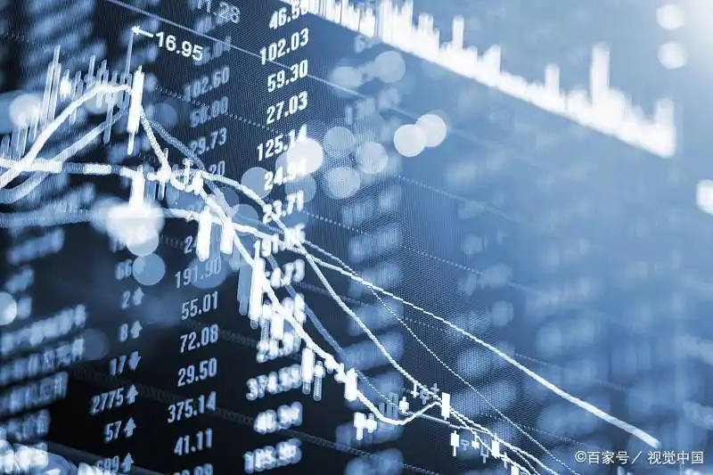 虚拟货币市场的动态变化：如何分析趋势以抓住投资机会并规避风险_避免风险和规避风险_规避风险和避免风险