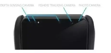 智能手机中定位功能集成在哪里_智能手机的市场定位_深度解析一加在智能手机市场的定位