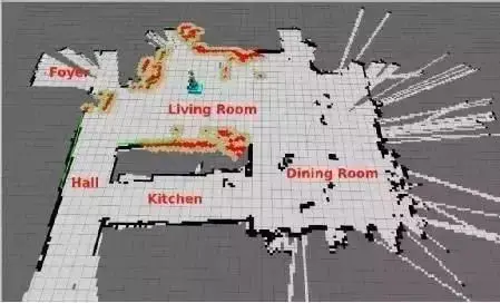 智能手机的市场定位_深度解析一加在智能手机市场的定位_智能手机中定位功能集成在哪里