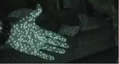 深度解析一加在智能手机市场的定位_智能手机中定位功能集成在哪里_智能手机的市场定位