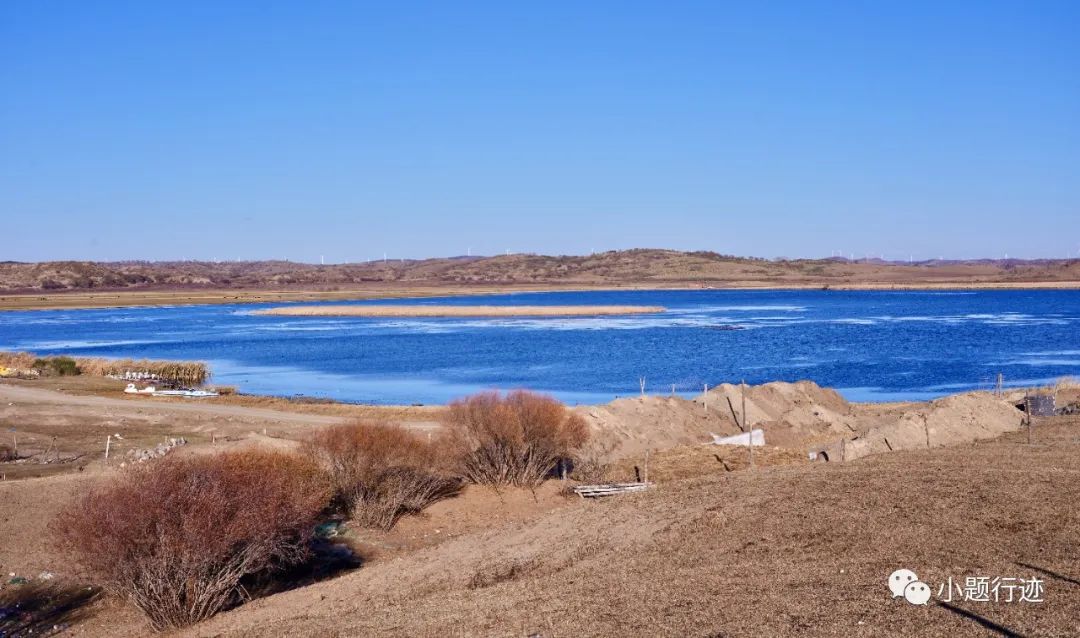 康熙处理民族政策_康熙治理民族政策是什么_康熙的多民族政策与治理