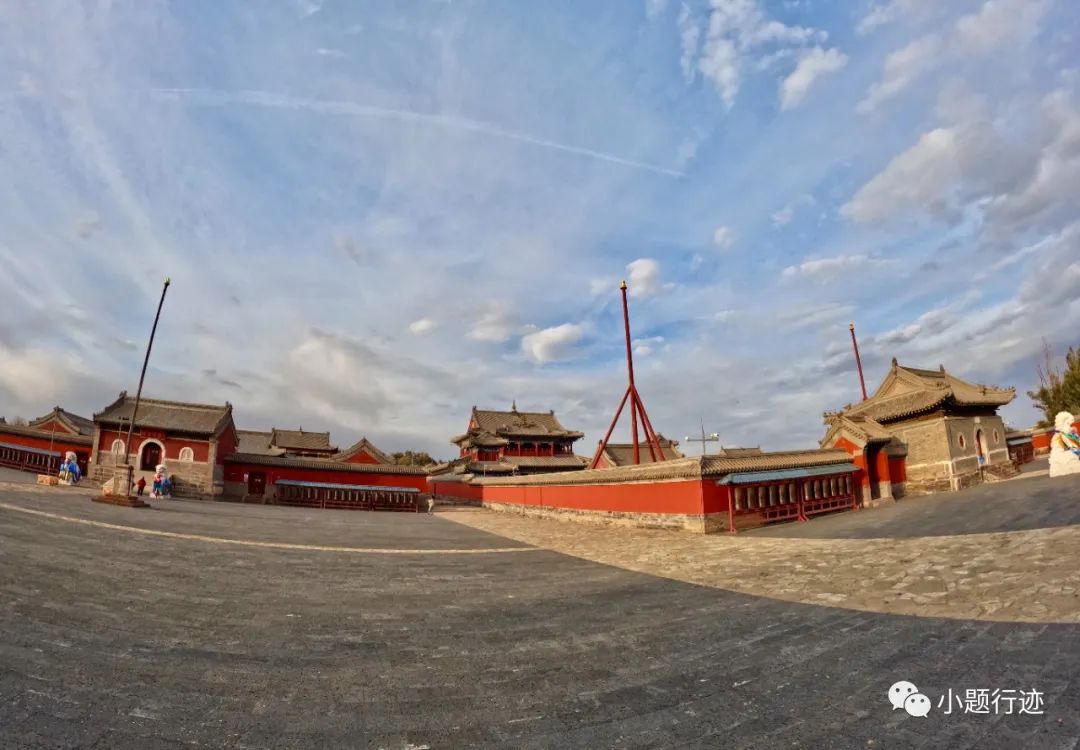 康熙的多民族政策与治理_康熙处理民族政策_康熙治理民族政策是什么