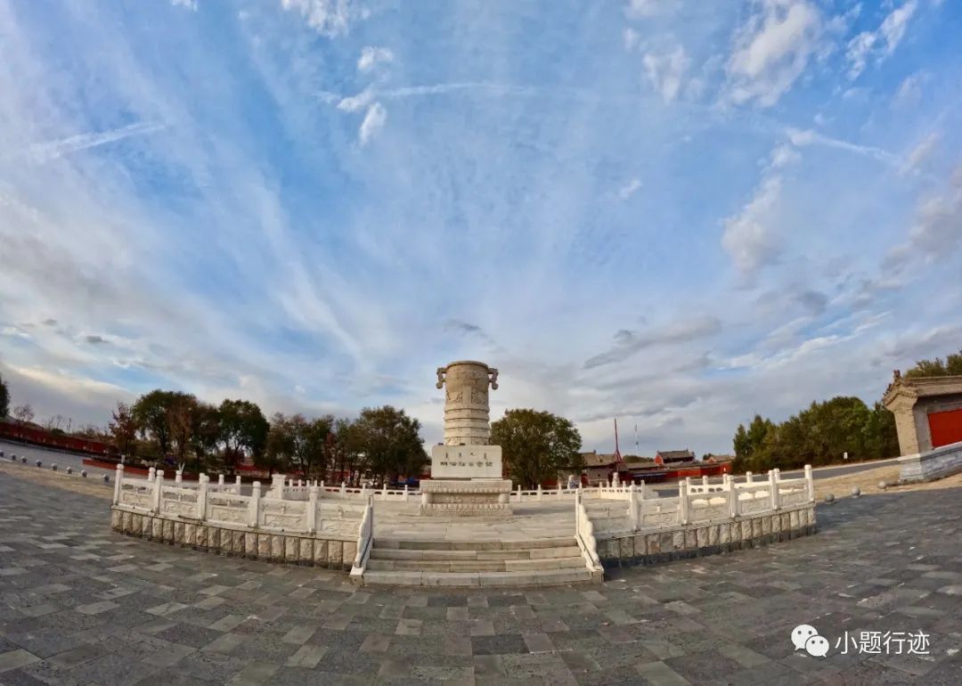 康熙治理民族政策是什么_康熙的多民族政策与治理_康熙处理民族政策