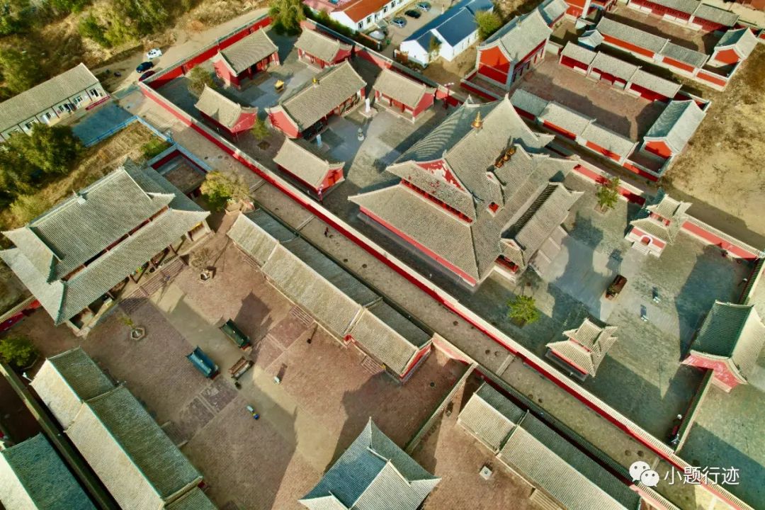 康熙治理民族政策是什么_康熙的多民族政策与治理_康熙处理民族政策