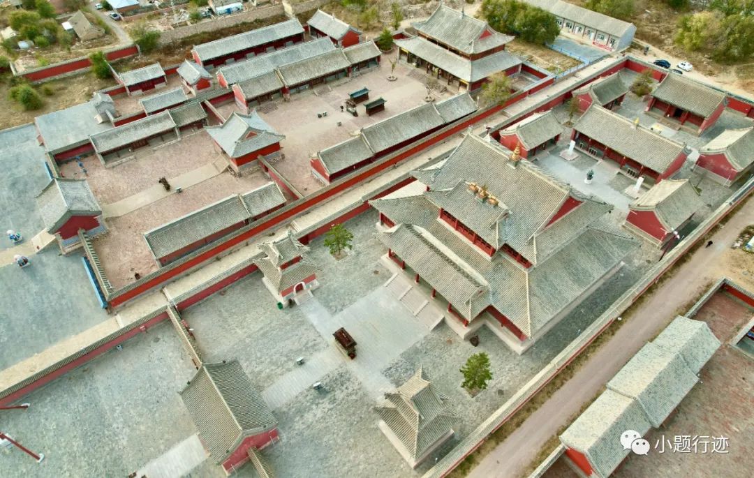 康熙的多民族政策与治理_康熙治理民族政策是什么_康熙处理民族政策