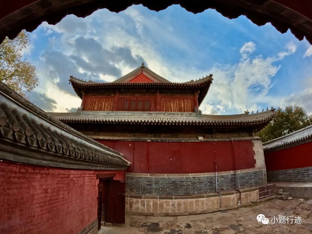 康熙治理民族政策是什么_康熙处理民族政策_康熙的多民族政策与治理