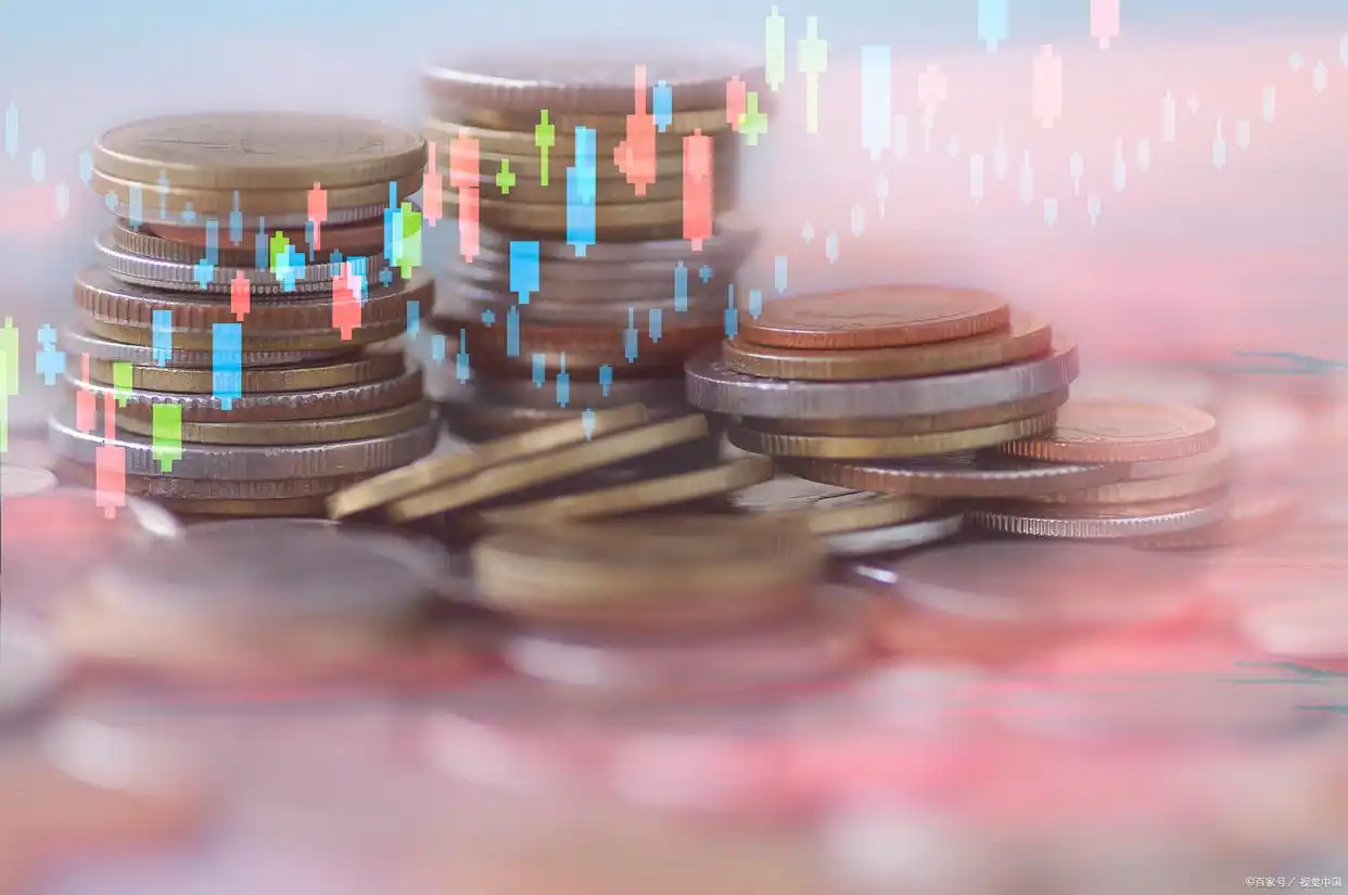 探讨数字货币在科技创新中的推动作用：助力创业公司的成长_数字货币科技盈利_数字货币金融科技创新