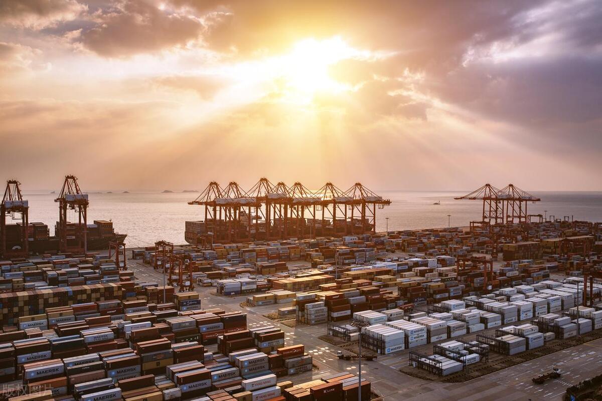 对货币进行数字化叫什么_如何应对数字货币的社会挑战_数字货币对策