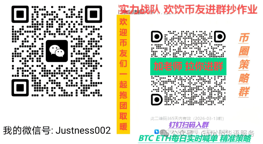 场景内交易的交易模式_场景类交易_探讨各币种的应用场景：如何改变我们日常生活的交易方式