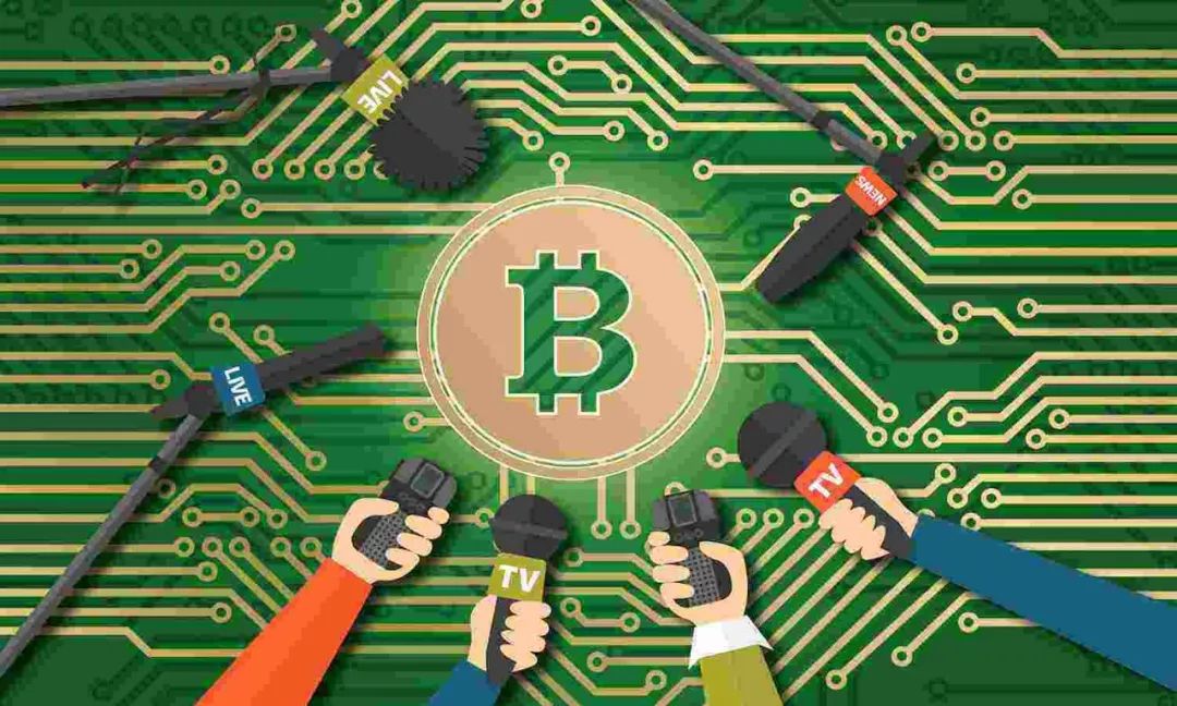 数字货币能否产生是技术问题，成为货币关键在经济需求逻辑