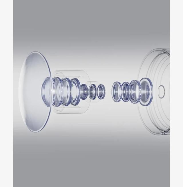 如何利用TP-Link摄像头设备进行交通监控？_交通摄像头用途_交通摄像头的原理