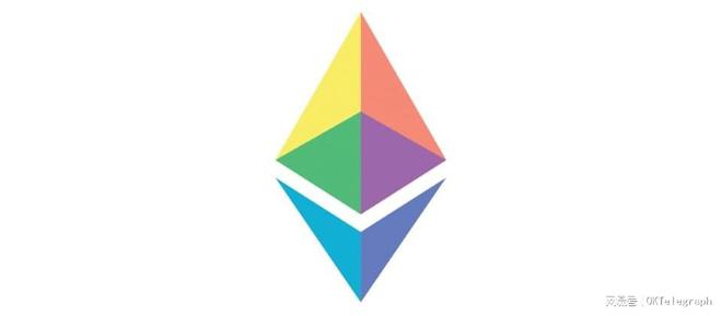 深入了解以太坊：领先的智能合约区块链生态系统终极指南