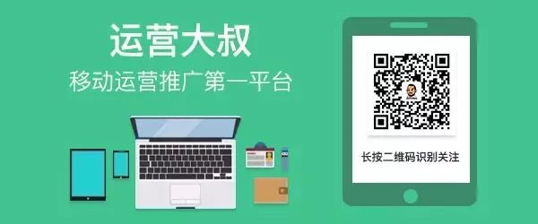 渠道软件下载_为什么选择tp官方渠道下载app而不仅仅是其他平台？_渠道商店下载