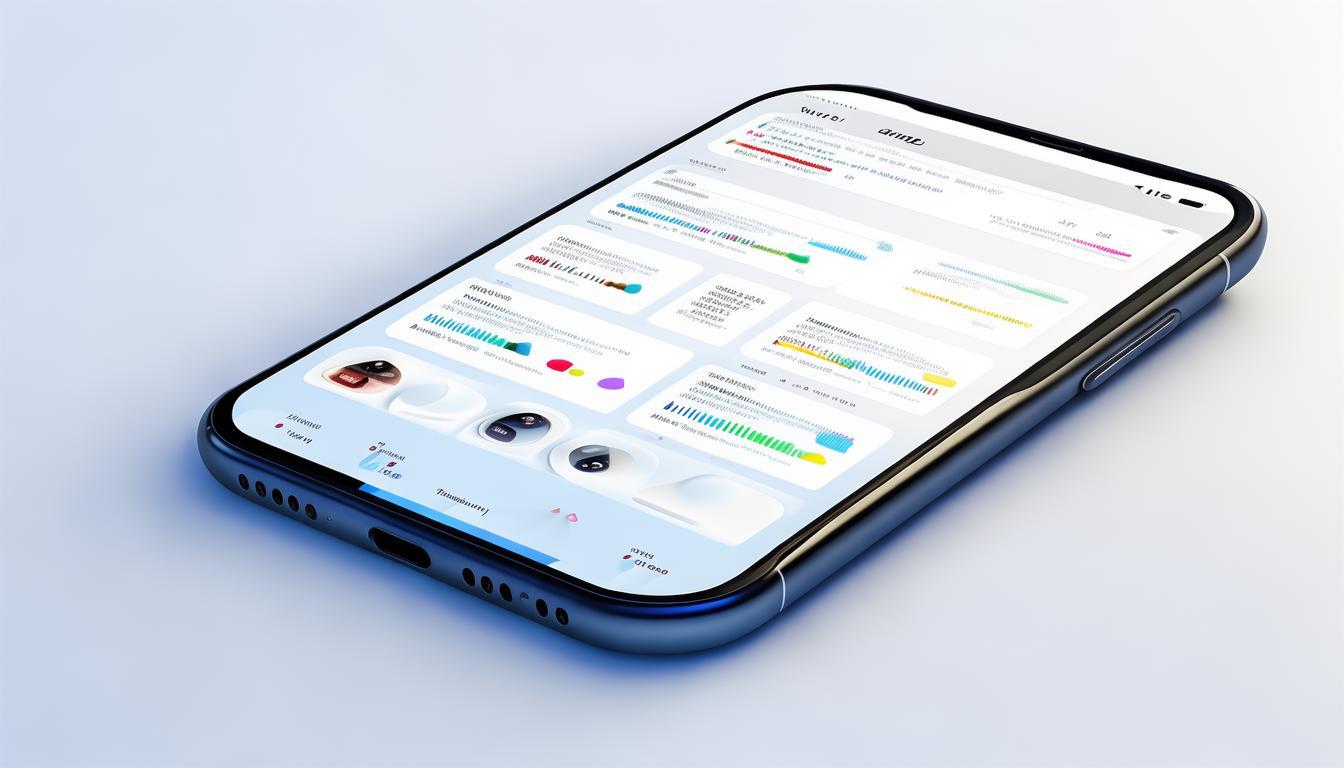 Tp钱包官方正版下载助力投资，保障安全，完善知识体系与心态