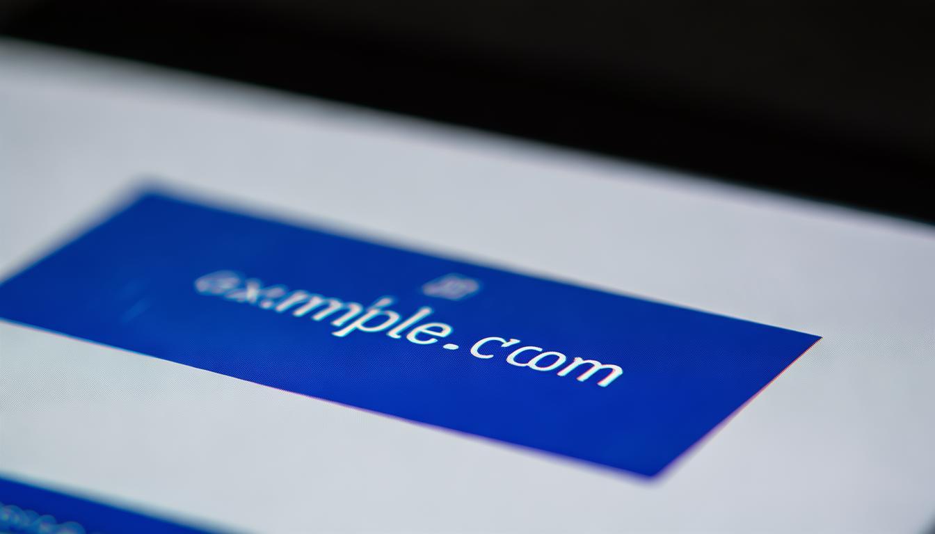 TP钱包正版下载防骗指南：警惕钓鱼网站，保障资产安全